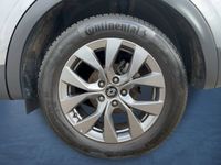 Renault Arkana - Vorschau Bild 20