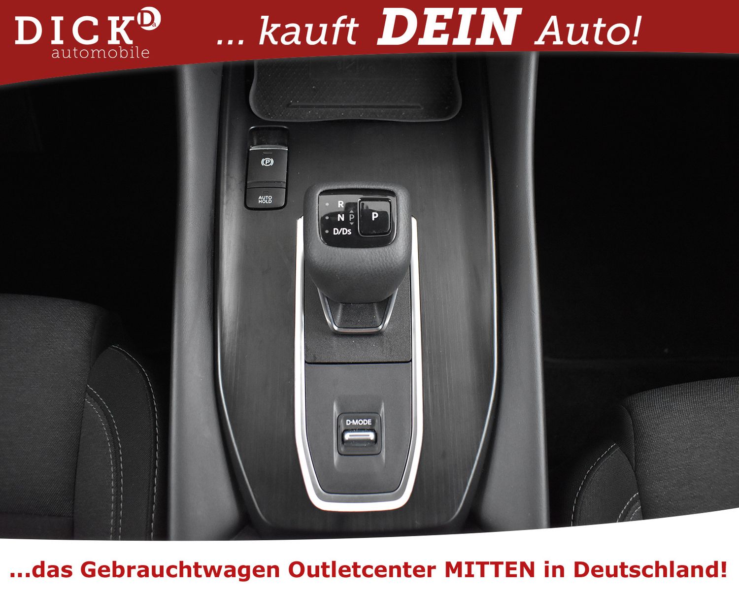 NISSAN Qashqai 1.3 X-Tr N-Connec NAVI+360+VIRTU+LED+ACC - Image 22