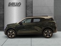 Citroën ë-C3 Aircross - Vorschau Bild 2