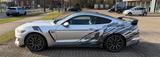 Ford Mustang 5.0 Ti-VCT V8 GT Auto GT - Ford Mustang in Oldenburg