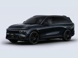 XPENG G9 2025 AWD Performance BlackEdition Premium AHK