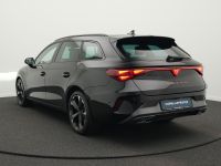 Cupra Leon - Vorschau Bild 27