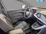 Audi Q4 Sportback 35 e-tron LED VIRT PDC STH SHZ LM19 - Audi Q4 e-tron aus 2023