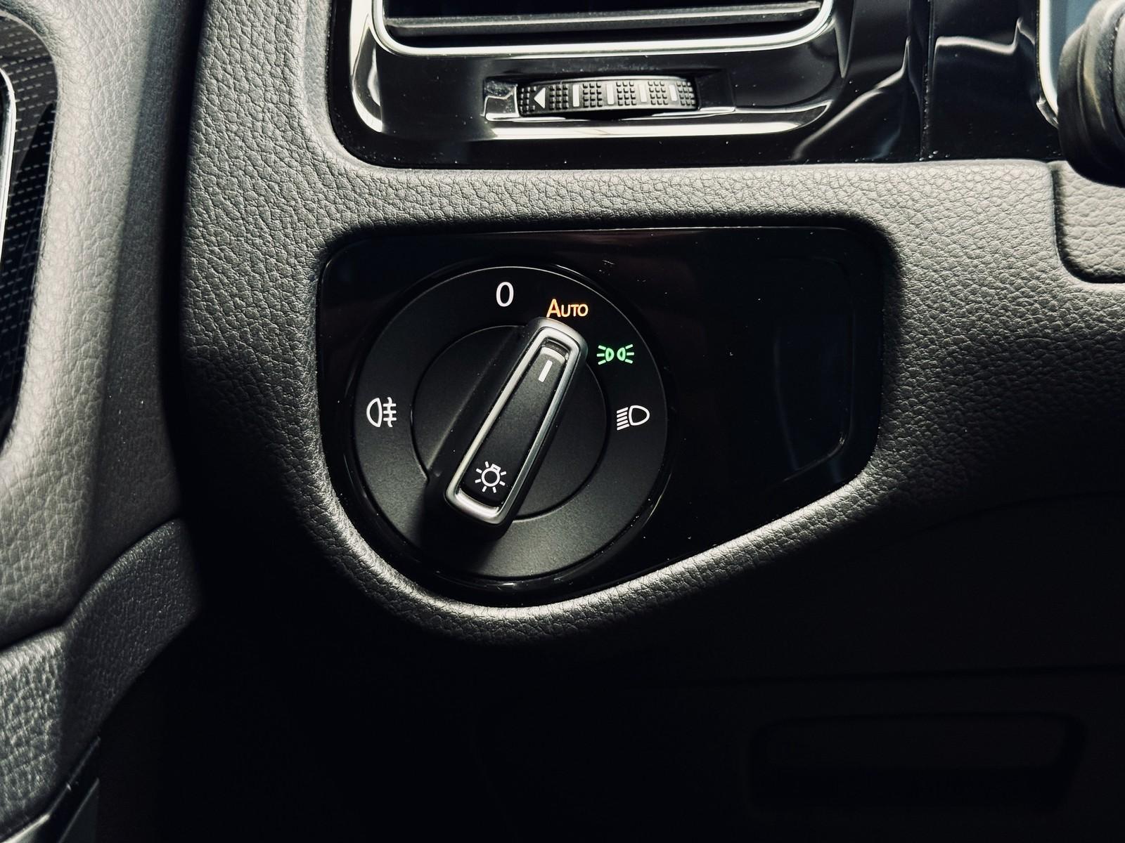 Volkswagen Golf VII Sound Start-Stopp |Dynaudio|Kamera|Digi