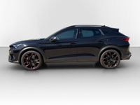 Cupra Formentor - Vorschau Bild 10