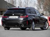 BMW 330i xDrive M SPORT+AHK+KOMFORT - BMW 330 in Essen