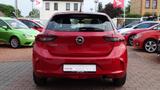 Opel Corsa F 1.2 Edition Klima DAB Tempomat Bluetooth - Opel: Rot