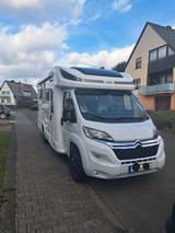 Forster T669 EB - Forster T 669 EB