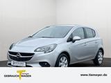 Opel Corsa 1,2 "Edition" MFL Klima Navi - gebrauchte Opel Corsa aus dem Jahr 2019