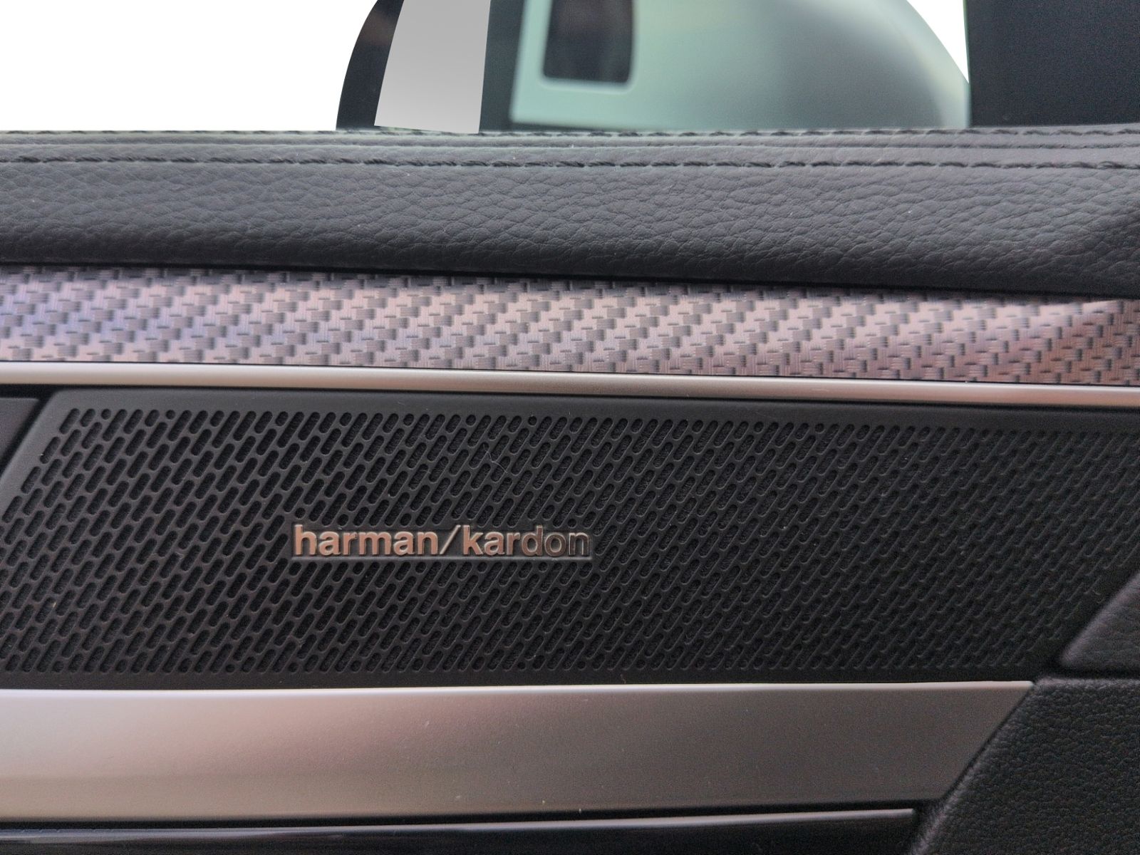 Arteon R Shooting Brake LED+KAMERA+AHK