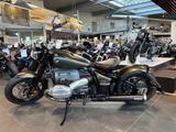 BMW R 18 Bobber Akrapovic Beachbar Lenker - Offers matching your search criteria