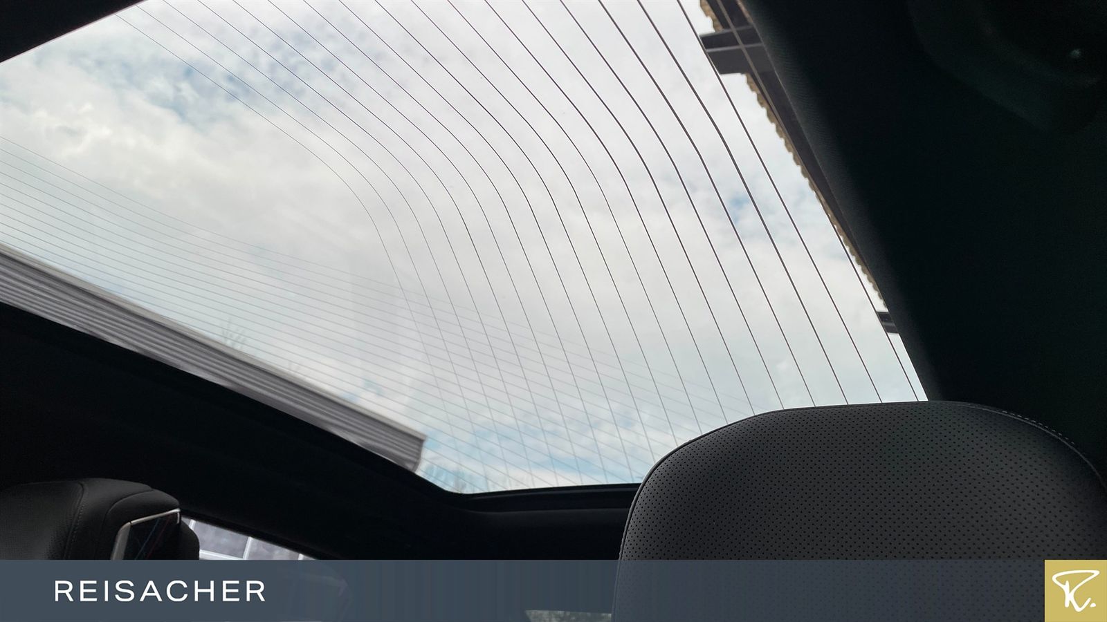 BMW 740d A xDrive M-Sport 306° HUD ACC Skylounge foto 12