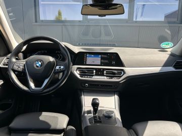 BMW 318 - 11