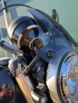 Ducati Scrambler 1100 - Offers