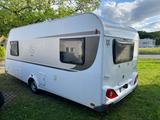 Knaus Sport , sehr guter Zustand + neuwertiges Vorzelt - Offers