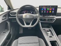 Seat Leon - Vorschau Bild 11