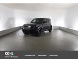 Land Rover Defender 110 D200 SE Black Pack Panoramadach Hea - Land Rover Defender in Aachen