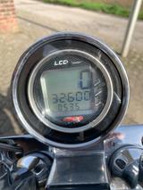 Suzuki VS1400GLP - Angebote