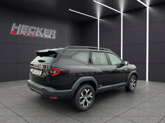 Dacia Bigster 1.2 TCe 140 Mild-Hybrid Expression