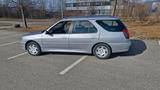 Peugeot 306 Brake 1.6 - Peugeot 306 von privat