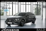 Mercedes-Benz E 300 de 4M T Avantgarde/DIGITAL/360/Burm/AHK/19 - gebrauchte Mercedes-Benz E 300 aus dem Jahr 2025