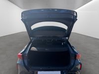 Cupra Formentor - Vorschau Bild 8