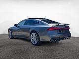 Audi A7 Sportback 50 basis TDI quattro - Audi A7 in Herne