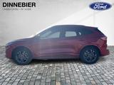 Ford KUGA ST-Line X LED+AHK+Kamera+Winterpaket - Ford in München: Ka