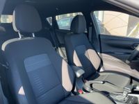 Hyundai BAYON - Vorschau Bild 10
