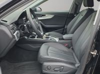 Audi A4 - Vorschau Bild 9