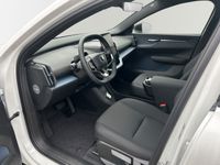Volvo EX30 - Vorschau Bild 10