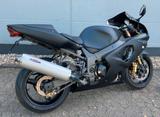 Suzuki Gsxr K2 1000 verkauf oder tausch Auto - Offers