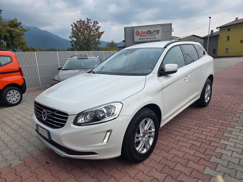 Image of Volvo Other