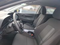 Hyundai i20 - Vorschau Bild 9