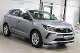 Opel Grandland (X) Enjoy *NAVI*LED*CAM*PDC*SHZ*APP* - Opel Grandland (X) Jahreswagen