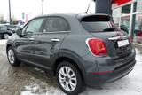 Fiat 500X 1.6 Pop Star Sitzheizung Navi Tempomat PDC - Fiat 500X mit Benzin-Antrieb