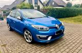 Renault Megane Grandtour GT Line TCe 220 Start & Sto... - Renault Megane: ST