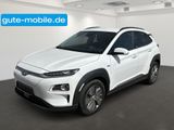 Hyundai KONA Premium Elektro