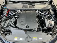 Audi A5 - Vorschau Bild 10