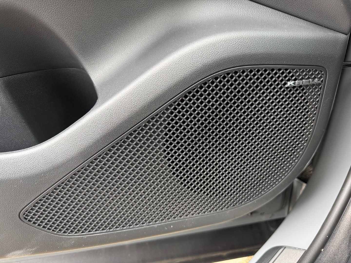 Hyundai TUCSON - Bild 16