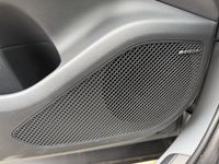 Hyundai TUCSON - Vorschau Bild 16