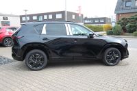 Mazda CX-5 - Vorschau Bild 4