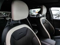 Kia K4 - Vorschau Bild 14