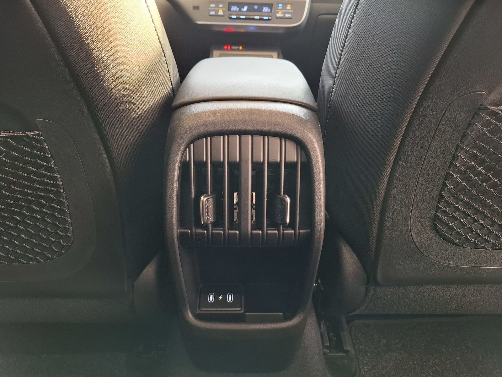 Hyundai KONA - Bild 14