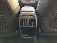 Hyundai KONA - Vorschau Bild 14