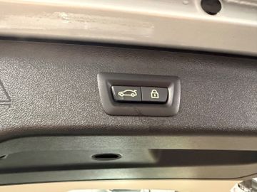 BMW 530 - 12