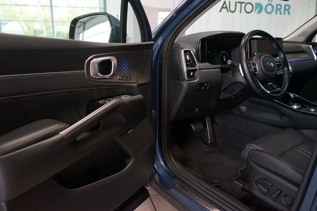 Vorschau Auto