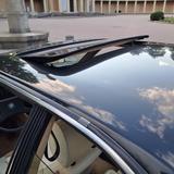 BMW  BMW 633 CSi (E24)  - BMW 6er Reihe: E24
