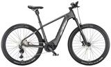 KTM MACINA TEAM XL XXL/57cm - KTM E-Bikes