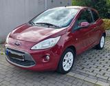 Ford Ka/Ka+ 1,2 Titanium Titanium - Ford Ka/Ka+ in Wuppertal